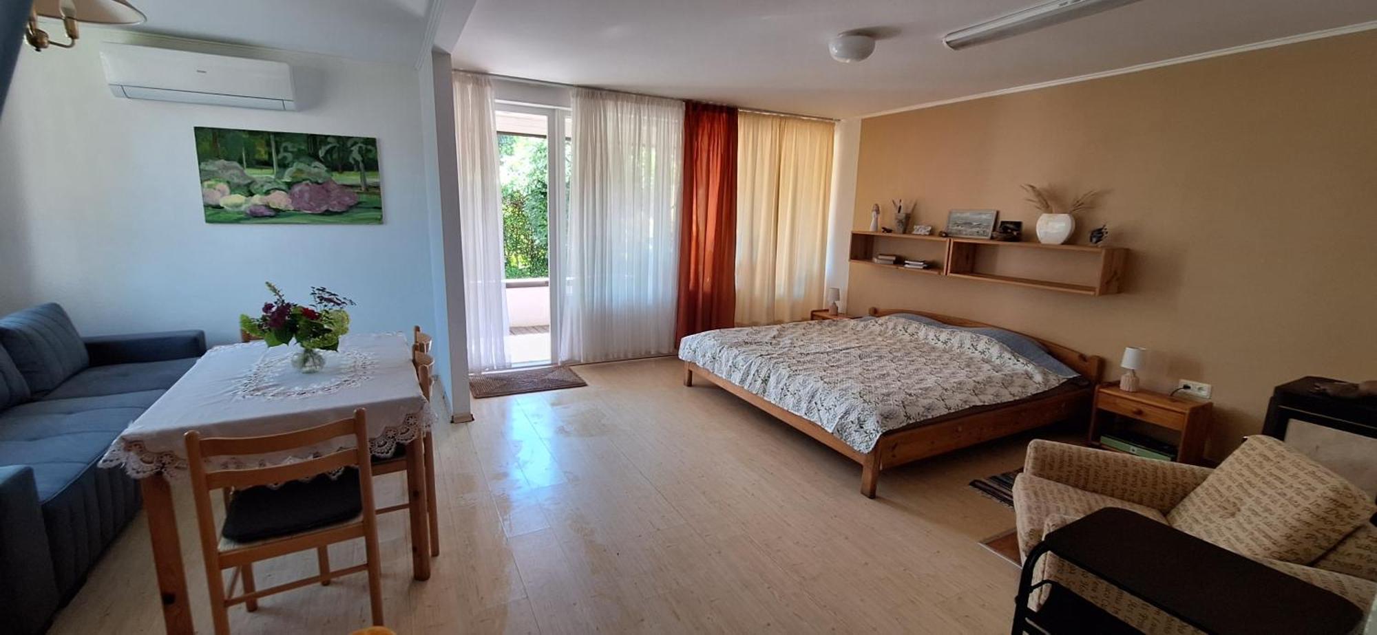 Guest House サウルクラスティ エクステリア 写真